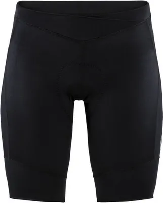Produktbild von Craft Essence Shorts W