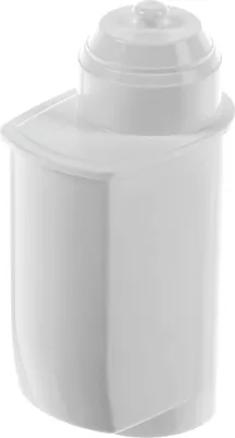 Produktbild von Wasserfilterpatrone Kaffeemaschine / Espressomaschine