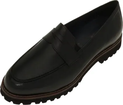 Immagine prodotto di Scarpe slip-on Sioux da donna