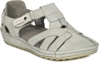 Immagine prodotto di scarpe Maciejka 1403S06005