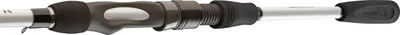 Zdjęcie produktu dla DAIWA Ballistic LTD Jiggerspin, 2.7m, 8.86ft, 7-28g, 2 części, spinning jigowy, 11220-270