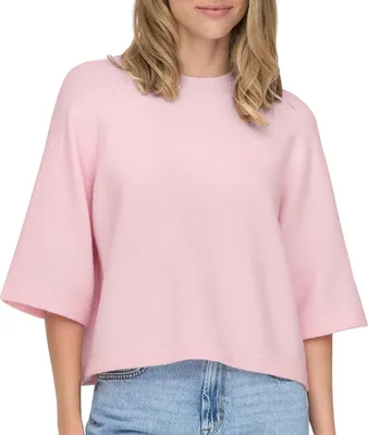 Produktbild von Only Simoni 3/4 Knit Pullover Damen
