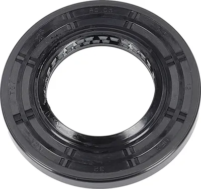 Produktbild von easyPART passend für 49046314 Haier Wellendichtung 0020300341B für Waschmaschine