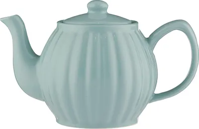 Immagine prodotto di PRICE & KENSINGTON Teekanne, mint, Luxe, 6 Tassen 900819 5010853285863
