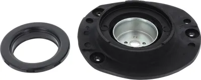 Produktbild von CORTECO 80001694 Reparatursatz Federbeinstützlager Vorne Rechts passend für PEUGEOT 206 Schrägheck (2A/C) 206 CC (2D) 206 SW (2E/K)