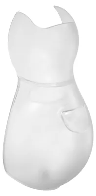 Produktbild von DeLonghi 7313249441 Wassertank für EDG355, NDG355 Colors Dolce Gusto