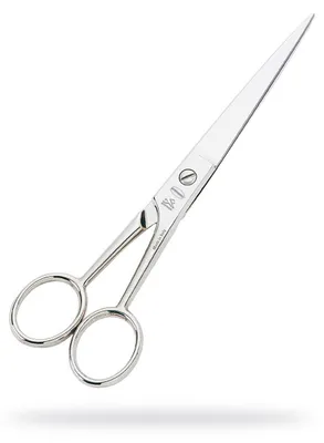 Produktbild von PREMAX Friseurschere - Classica Kollektion 15404 Kohlenstoffstahl 5 1/2