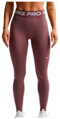 Obrázek produktu pro Legíny Nike IQ0886-502 pro Dámské