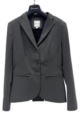 Produktbild von Samshield SS26 Victorine Crystal Ferna Jacket Damen