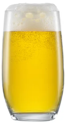 Productafbeelding van Schott Zwiesel 4 Bierbecher FOR YOU 121873