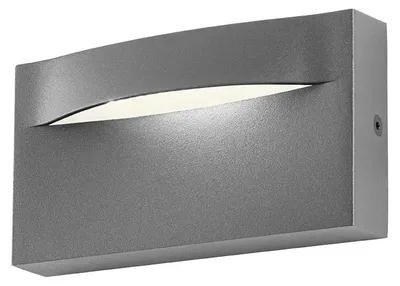 Productafbeelding van Polifemo Ap Led Smd 8W, Ip65