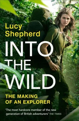 Immagine prodotto di Into the Wild