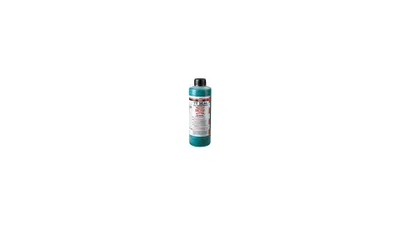 Obrázek produktu pro Těsnicí hmota na pneumatiky Tip Top Tt-Seal 1 litr Tip Top