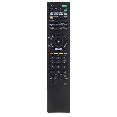 Obrázek produktu pro Sony RM-ED032 náhradní dálkový ovladač