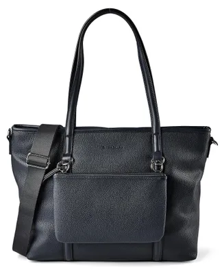 Produktbild von Tom Tailor Jamila Shopper Tasche 43.5 cm