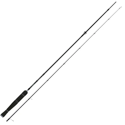 Produktbild von FTM Sagami UL Rute 1,80m 0,3-2,5g - Utra Light Spoonrute