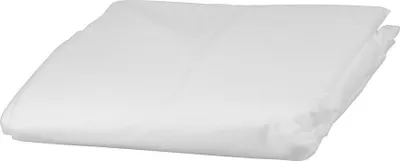 Obrázek produktu pro Návlek B3204, 30 g, béžový, ochranný, netkaná textília, 180x150 cm, 3 ks