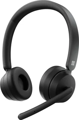 Produktbild von Microsoft Modern Wireless Headset