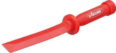 Obrázek produktu pro Vigor odstraňovač lepicích závaží 22 mm V2514