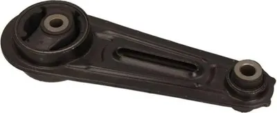 Immagine prodotto di Cuscinetto Motore Nissan Qashqai 1,6/2,0 07-