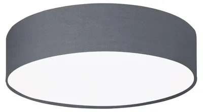 Obrázok produktu pre Eglo Pasteri Pro 62385