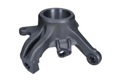 Produktbild von MAXGEAR 72-5446 Achsschenkel Radaufhängung Lenkung für RENAULT MASTER II Kasten (FD) Vorne Rechts