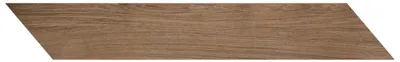 Obrázek produktu pro CASA39 Dlaždice v imitaci dřeva, bílá, 11 x 73 cm, Marazzi Treverkmust