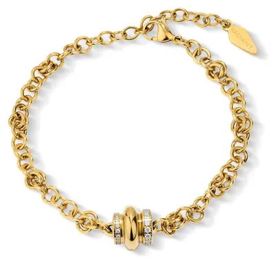 Zdjęcie produktu dla RADIANT JEWELS Biżuteria RY000440