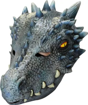 Produktbild von Eisdrache