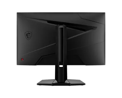 Zdjęcie produktu dla MSI G274QPF E2, 68,6 cm (27"), 2560 x 1440 px, Wide Quad HD, 1 ms, Czarny