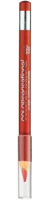 Obrázok produktu pre Mayb.Color Sensational Lipl.440 0.3