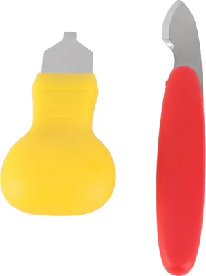 Obrázek produktu pro Nástroj na opravu hodinek,Nástroj na otevírání pouzder hodinek,Nástroj na odstraňování pouzder hodinek,Nástroj na odstraňování hodinek,Nástroj na otevírání pouzder náramkových hodinek