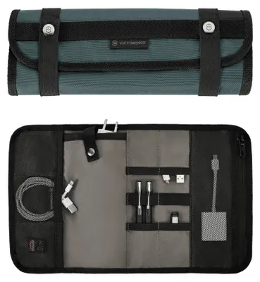 Produktbild von Essential Laptop Backpack