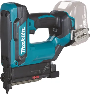 Produktbild von Makita DPT353Z Akku-Stiftnagler