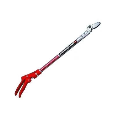 Produktbild von ARS 1314-00 Greifschere 160 R-1,2 Rosenpräsentierschere Rosenschere Schere