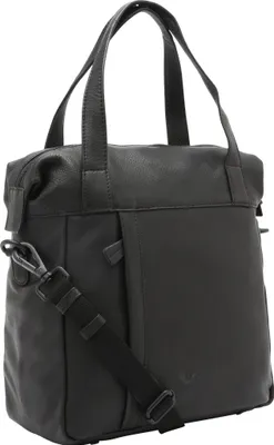Produktbild von Voi Handtasche Celia 30 x 28 x 13