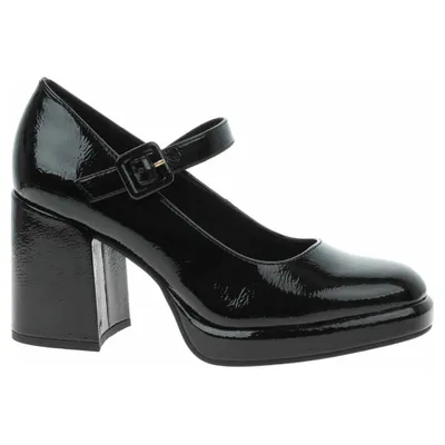 Zdjęcie produktu dla Marco Tozzi Buty 222440541018