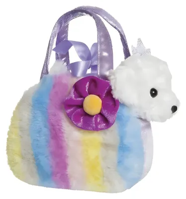 Obrázek produktu pro Fancy Pals Princezna Kitty 20,5 cm