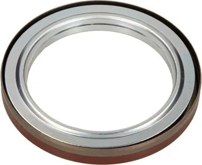 Immagine prodotto di Paraolio, albero motore REINZ 81-37602-10