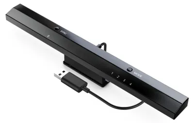 Immagine prodotto di Sensore wireless Dolphinbar