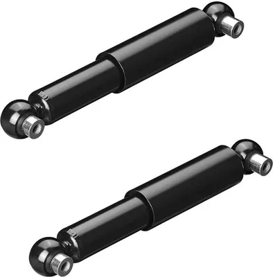 Obrázok produktu pre Tlmič 1300-1800kg CC=250-380 - sada 2 kusov