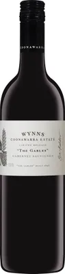 Produktbild von The Gables Südaustralien | Australien | 13% vol | 0,75 l