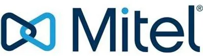Immagine prodotto di Microfono Bluetooth MITEL per 6930/6940/6873