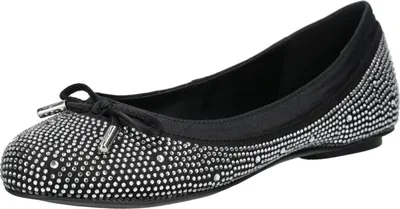 Produktbild von Buffalo Ballerinas Ballerinas Kunstleder/Textil
