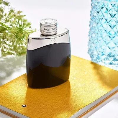 Produktbild von Legend für Herren Eau de Toilette Entdeckungsset