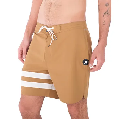Produktbild von Herren Badeanzüge Hurley