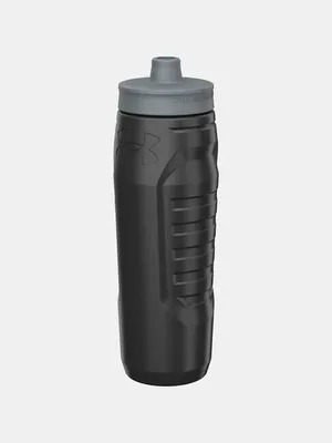 Obrázek produktu pro Under Armour Sideline Squeeze - 950 ml - BLK - UNI