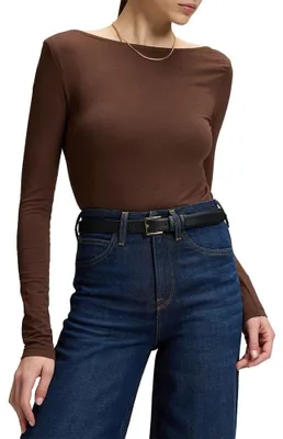 Image de LEE - Ceinture pour femmes - 100% cuir - Ceinture en cuir - Noir