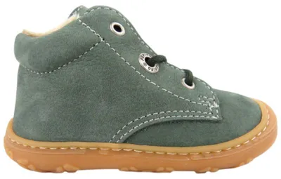 Imagen del producto de Zapatillas con cordones Ricosta 50 1200202/570 570, 50 1200202/570 570, 50 1200202/570 570, 50 1200202/570 570, 50 1200202/570 570, 50 1200202/570 570