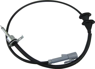 Obrázok produktu pre Hriadeľ rýchlomera pre VW Golf 1 Cabrio Golf 2 Jetta T2 Transporter